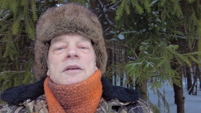 ПЕСОК из ОПИЛОК отгружен (4К) #песокизопилок #златоизопилок #Бодрыйдедза60лет #производствостанков