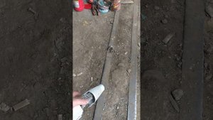 разбор фена Алеся СССР