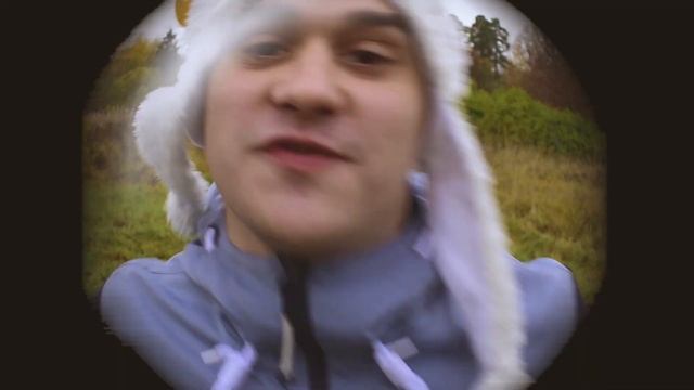 Bad Boy Вано - Я Люблю Майнкрафт [official video] смотреть онлайн