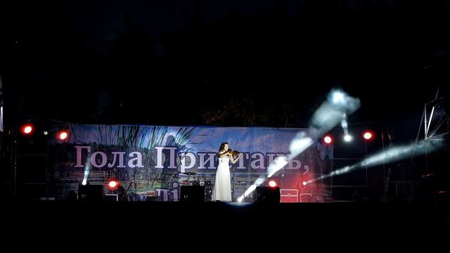 Кавер Линдси Стирлинг Crystallize смотреть онлайн