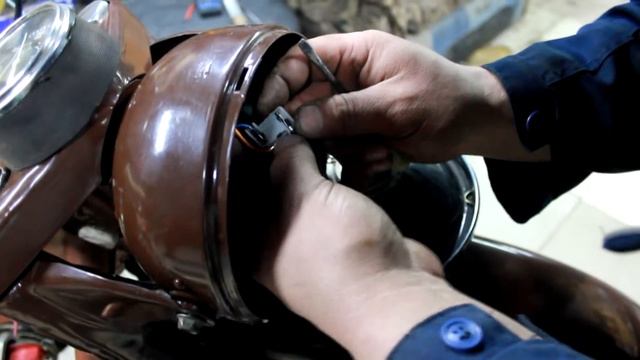 Урал м-67-36 #3 финал смотреть онлайн