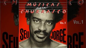 Amiga da Minha Mulher