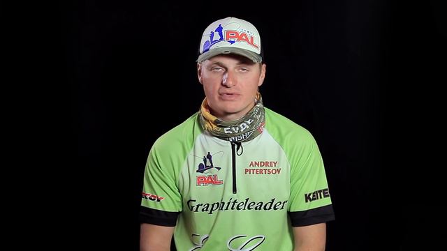 Выступление А. Питерцова и А. Волынкина. PAL 2016. I этап. I тур - PAL Action Movies