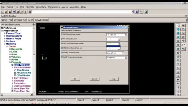 Лабораторная работа Внецентренное растяжение и сжатие прямых стержней смотреть онлайн