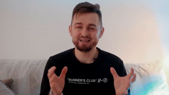 Загрузка карт в GARMIN / Скачать карты для ГАРМИН / Часы и велокомпьютер / Как загрузить на Mac? смотреть онлайн