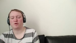 Treasure Island / Остров Сокровищ 6/9 - Reaction!