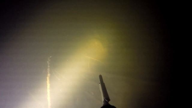 Подводная охота. Судак на малой реке. смотреть онлайн