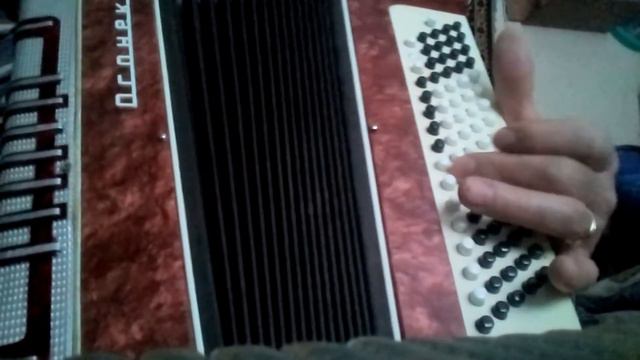 Купите папиросы 2 смотреть онлайн