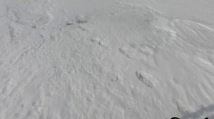 Шуруповерт AEG, бурим лед.