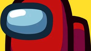 Among Us (часть 6)