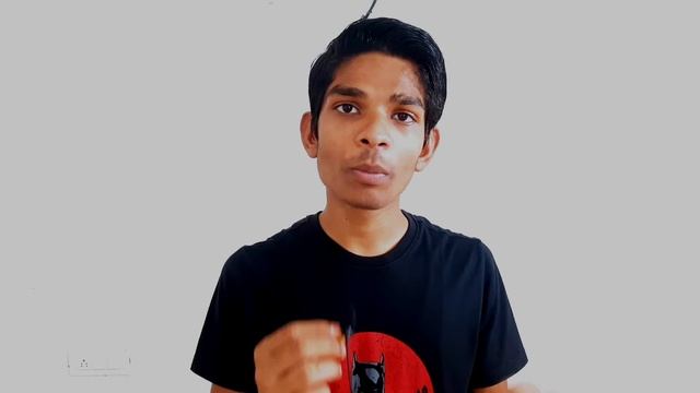 Samsung Galaxy S23-Review | India's Only Compact Flagship Android Phone!