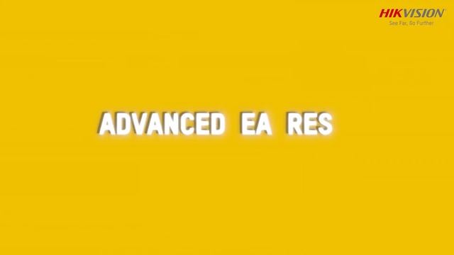 Hikvision AcuSense Bullet Camera | DS-2CD3656G2T-IZS смотреть онлайн