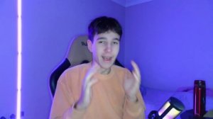 😱ЧЁРНАЯ ДЫРА В ЧИКЕН ГАН / СЕКРЕТЫ Chicken Gun 3.5.1