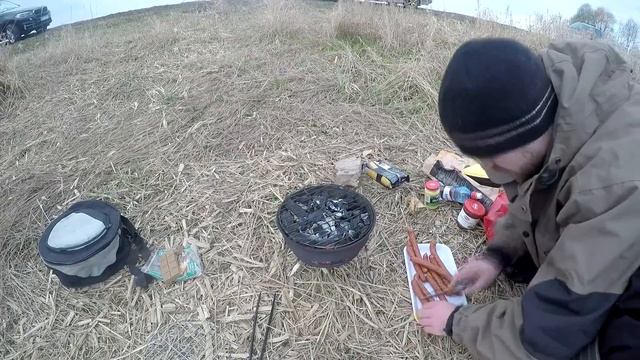 Вимба в проводку на Лиелупе. Ловля на болонскую удочку в проводку. смотреть онлайн