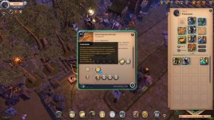 Albion online : Билды на Священный посох ( Холик ) PvE / ZvZ / 5x5