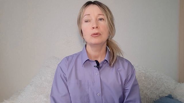 Любовник-нарцисс! как определить?