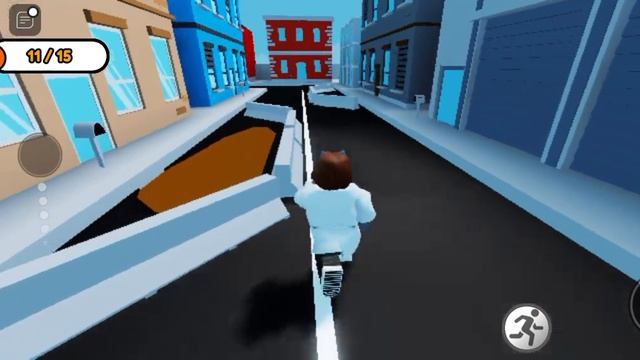 я обищал сделать крутое видео на 5 подпищиков я сделал смотреть онлайн