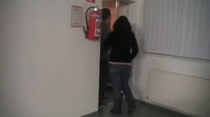 2aBau2 Buh Rebecca, Julian u  Igor