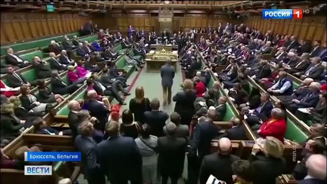 США КРИЧИТ! Российские бомбардировщики Ту 160 прибыли в Венесуэлу смотреть онлайн