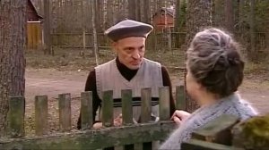 "Луна в зените"_ "...– Побольше стихов и поменьше ***...!!!"