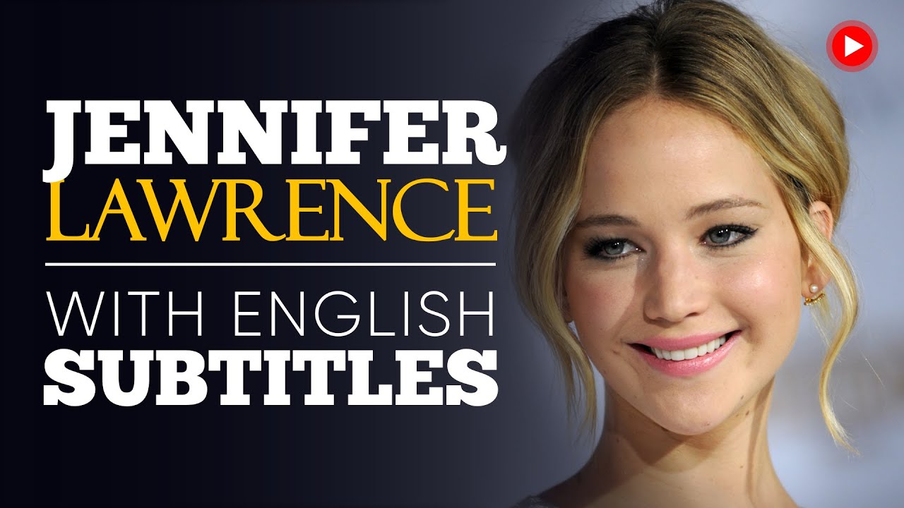 ENGLISH SPEECH _ JENNIFER LAWRENCE_ Anti-Corruption (English Subtitles).mp4