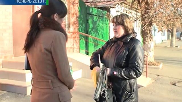 31 03 15 Наше время смотреть онлайн