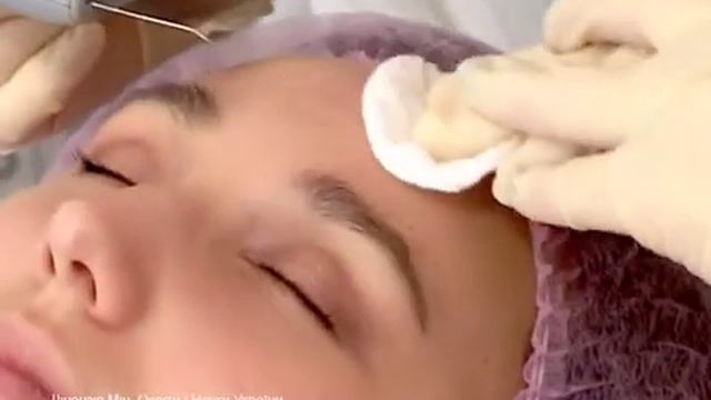 Школа эстетической косметологии Beauty Inrenational School смотреть онлайн