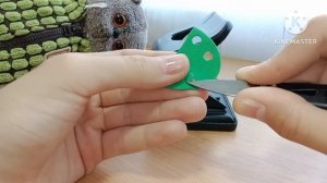 МК кроксы для басика?☀️