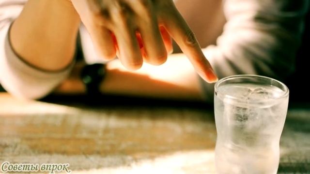 ➤ Потемнел нательный крестик ➤ Приметы и суеверия. ➤ Что означает потемнение крестика? смотреть онлайн