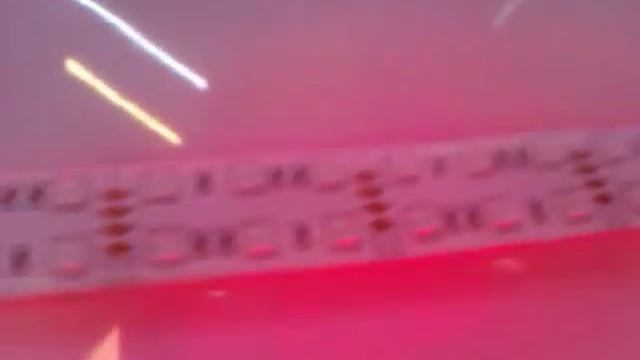 120 LEDs per meter SMD 5050 RGB LED strip 240 LEDs per meter 3528 LED light ribbon - kutop.com