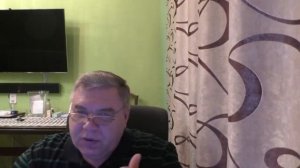 Перевал Дятлова. №6 Лишние лыжи