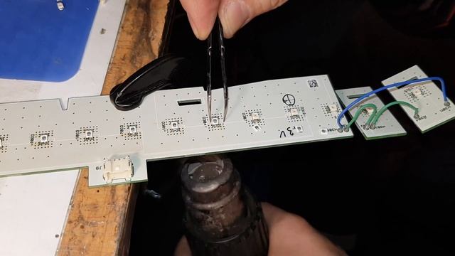 Dodge Challenger yellow turn signal,conversion US to EU желтые поворотники и тюнинг фонарей смотреть онлайн