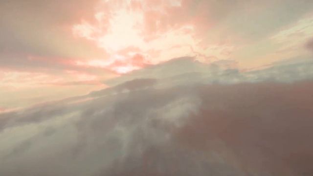 Star Citizen - Возможности игрового движка Star Engine смотреть онлайн