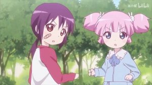 аниме (клип)