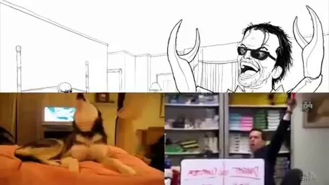 crabs.avi.wmv.mov.mpg.mp4.mkv.ogg.mp3.wav.tiff.png.jpg.bmp смотреть онлайн