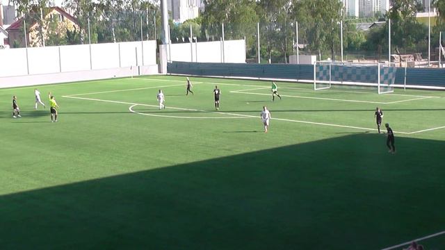 20190523 Dinamo Minsk 2 1 t1 p1 смотреть онлайн