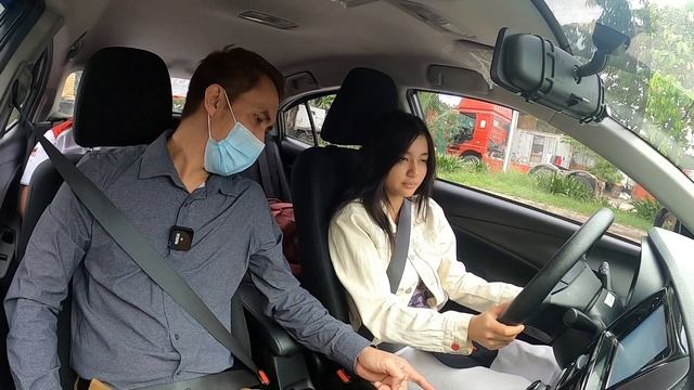 Kapuso Starstruck: Shayne Sava смотреть онлайн