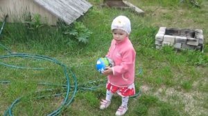 Шарики лопнули...:-)))))