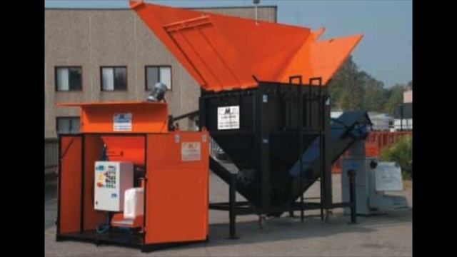 Малогабаритные заводы по производству битумного конгломерата смотреть онлайн