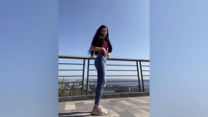 Akula_57 TikTok | Акула 57 ТикТок | Подборка Танцев 2