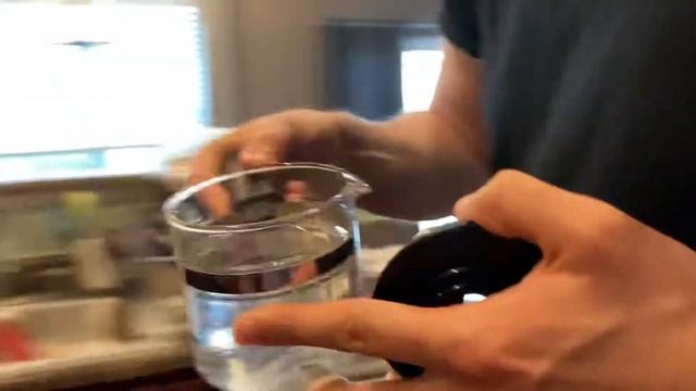 Krups 872-42 Bravo Plus Espresso Maker