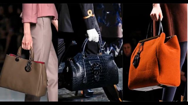 купить сумку женскую синего цвета смотреть онлайн