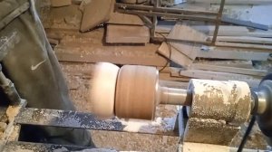 кап березы тарелочка декоративная