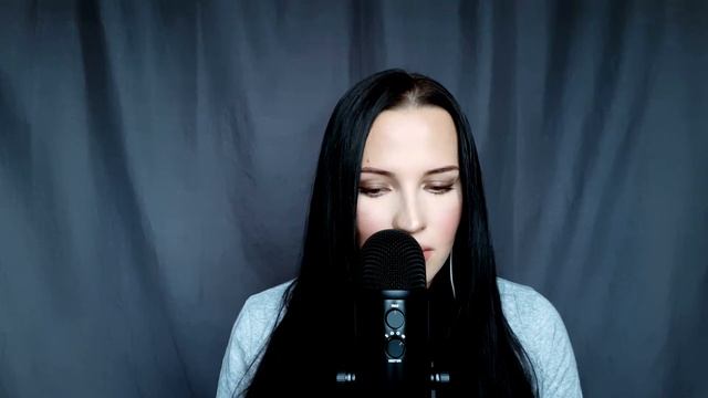 Дай Мне 12 МИНУТ и Ты 100% Уснешь / АСМР Настройка На Сон / Близкий Шепот смотреть онлайн