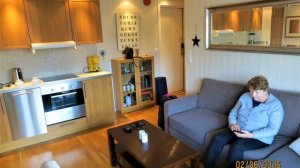 НОРВЕГИЯ И НОРВЕЖСКИЕ ФЬОРДЫ