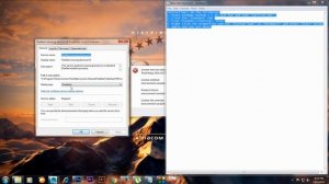 Fix Licence was not found or not able to obtain license ALL VERSIONS AUTODESK MAYA