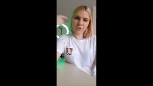 Навязчивые люди. Как отличить навязчивого человека #разговорыобовсем