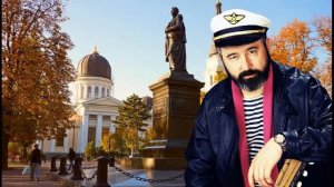 Владимир Асмолов  -- "ИТД"