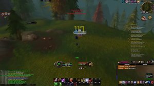 Project Ascension | World of Warcraft Private Server Overview and Review