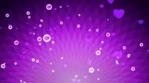 Гордость и Любовь Елена Чеботкова сл.муз.Светлана Кулемина Автор видео Нина Рудакова